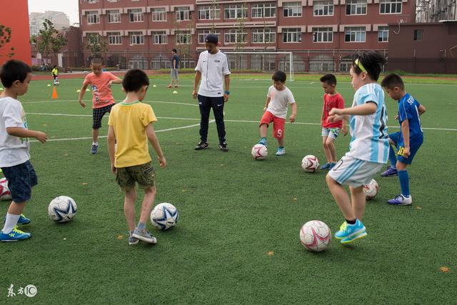 记者：预计新赛季梅努将作为曼联主力首发中场，与一位新援搭档